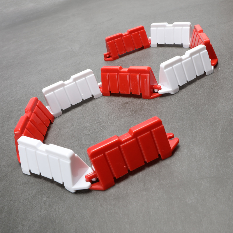 100 Buah/200 Buah/300 Buah RC  - Rc Hobby Track ulasan dan harga