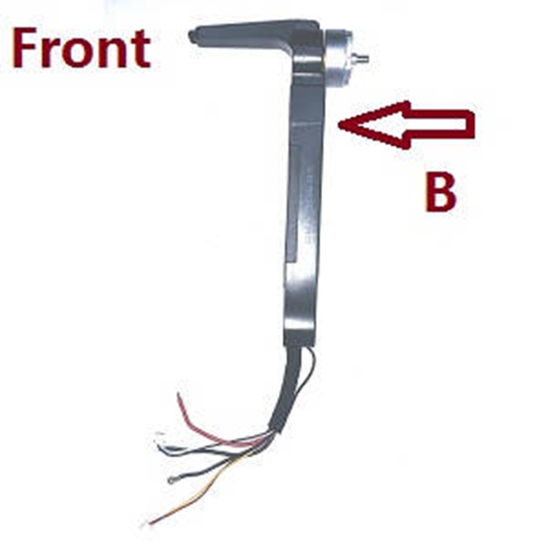 SG906 PRO 2 Xinlin X193 CSJ X7 - Holy Stone Drone Hs720 ulasan dan harga
