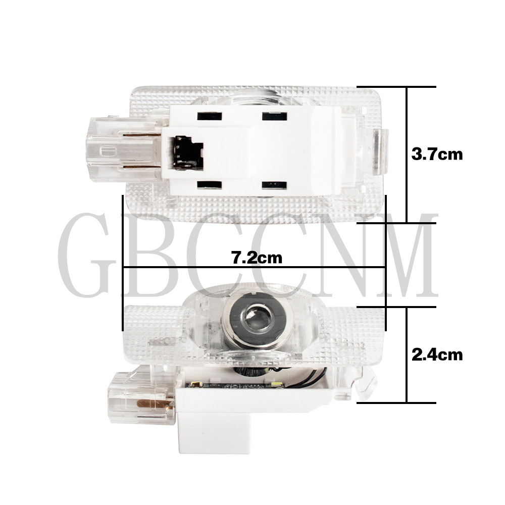 Aksesori bohlam lampu pintu Se - Rc Hobby Toucan ulasan dan harga