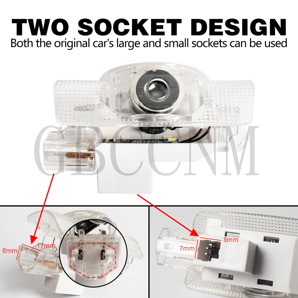 Aksesori bohlam lampu pintu Se - Rc Hobby Toucan ulasan dan harga
