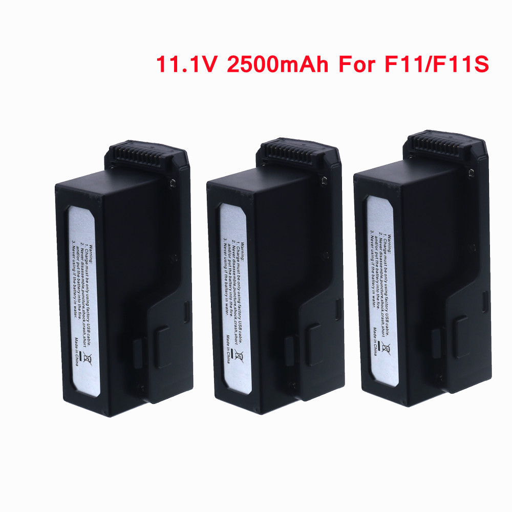 Untuk SJR/C SJRC F11/F11 PRO B - Rc Hobby Hub ulasan dan harga