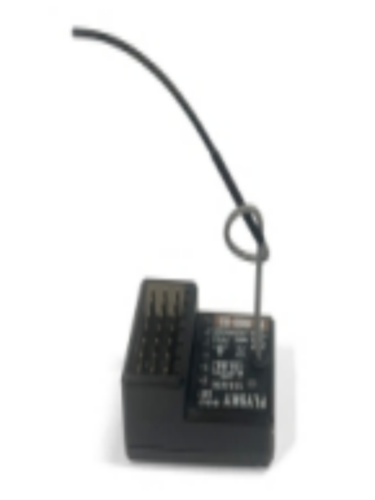 Penerima suku cadang RC RGT, p - Rc Hobby Grade Crawler ulasan dan harga