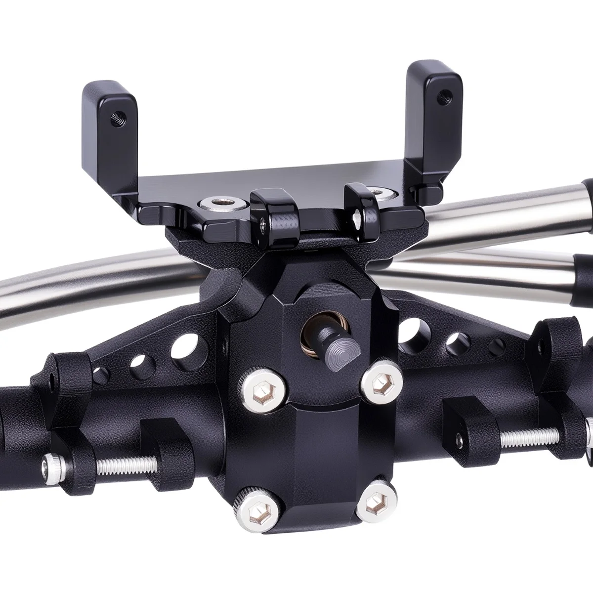 1Set As Roda Plastik dengan Du - Rc Hobby Racing ulasan dan harga