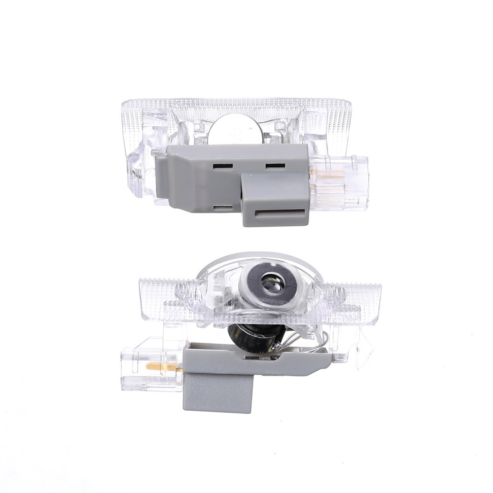 Lampu Proyektor LED HD Pintu M - Rc Hobby Toucan ulasan dan harga