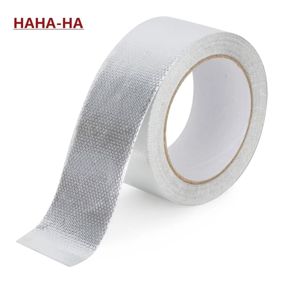 Pita Aluminium Foil Pita Pengu - Rc Hobby Track ulasan dan harga