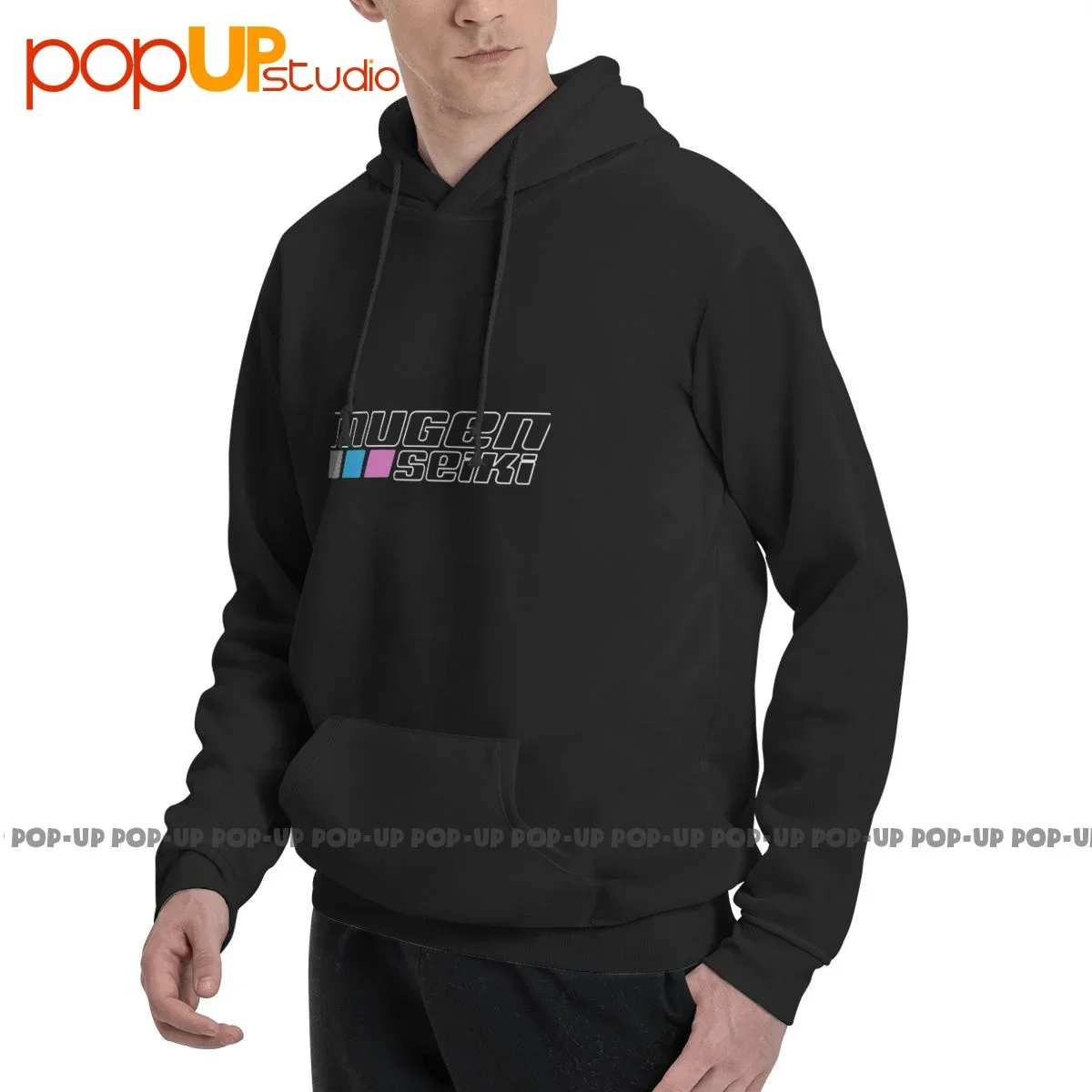 Mugen Seiki Rc Hobby Logo Hood - Rc Hobby Logo ulasan dan harga