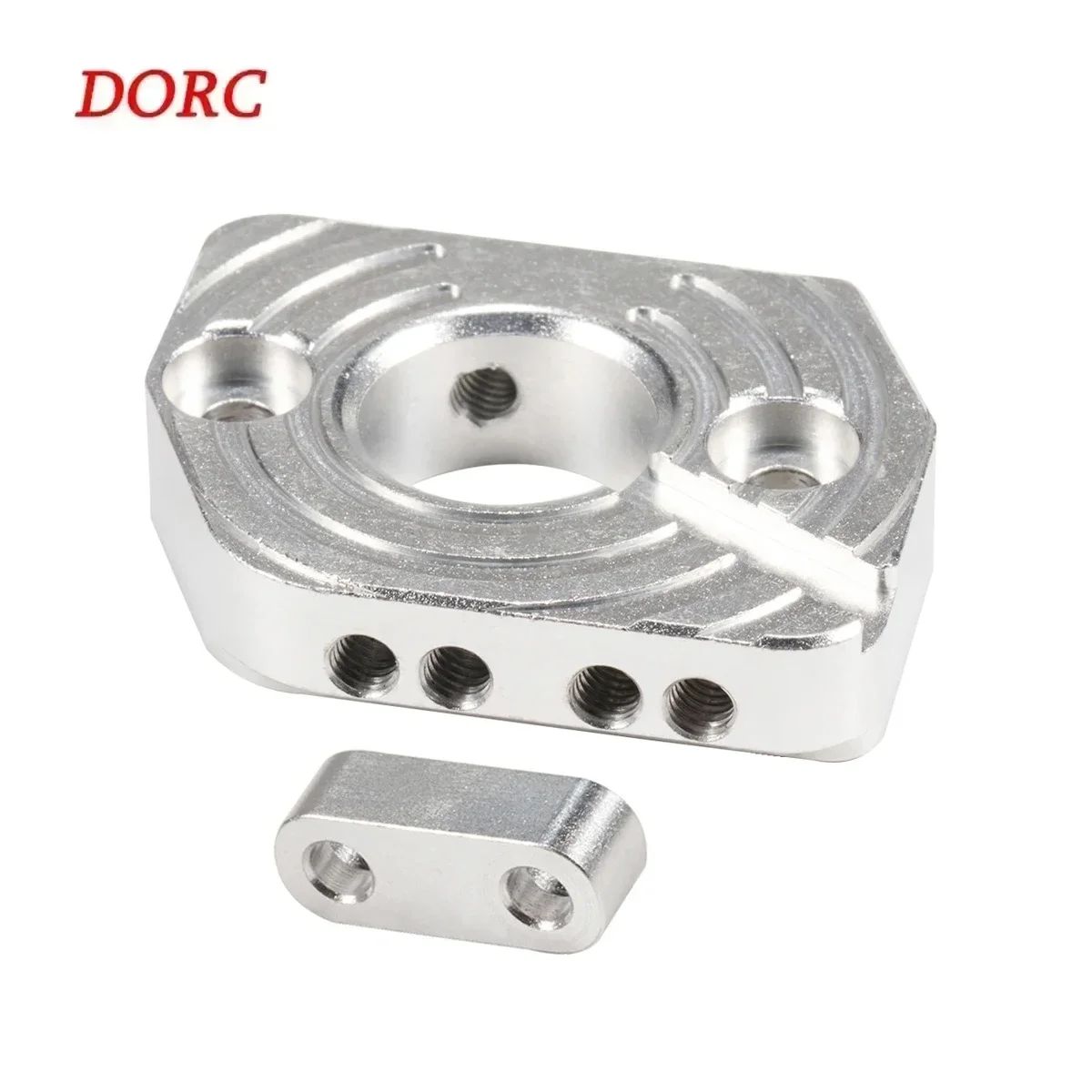 Mesin aluminium Motor geser pl - Rc Hobby Racing ulasan dan harga