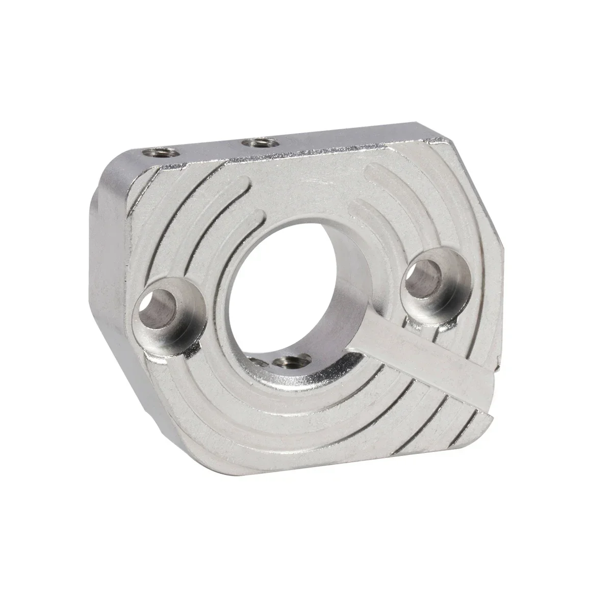 Mesin aluminium Motor geser pl - Rc Hobby Racing ulasan dan harga