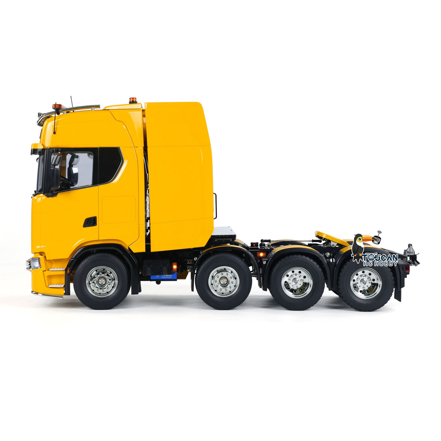 BARU 56371 TAMIYAYA Skala 1/14 - Rc Hobby Toucan ulasan dan harga