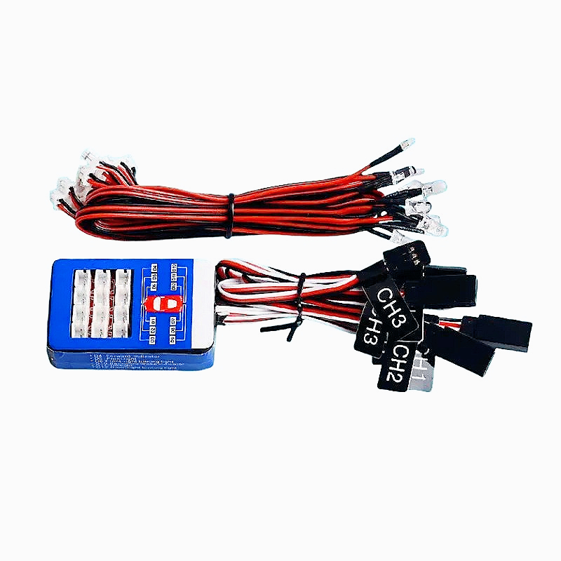 Mobil Model Remote Control Tam - Rc Hobby Tech Bali ulasan dan harga