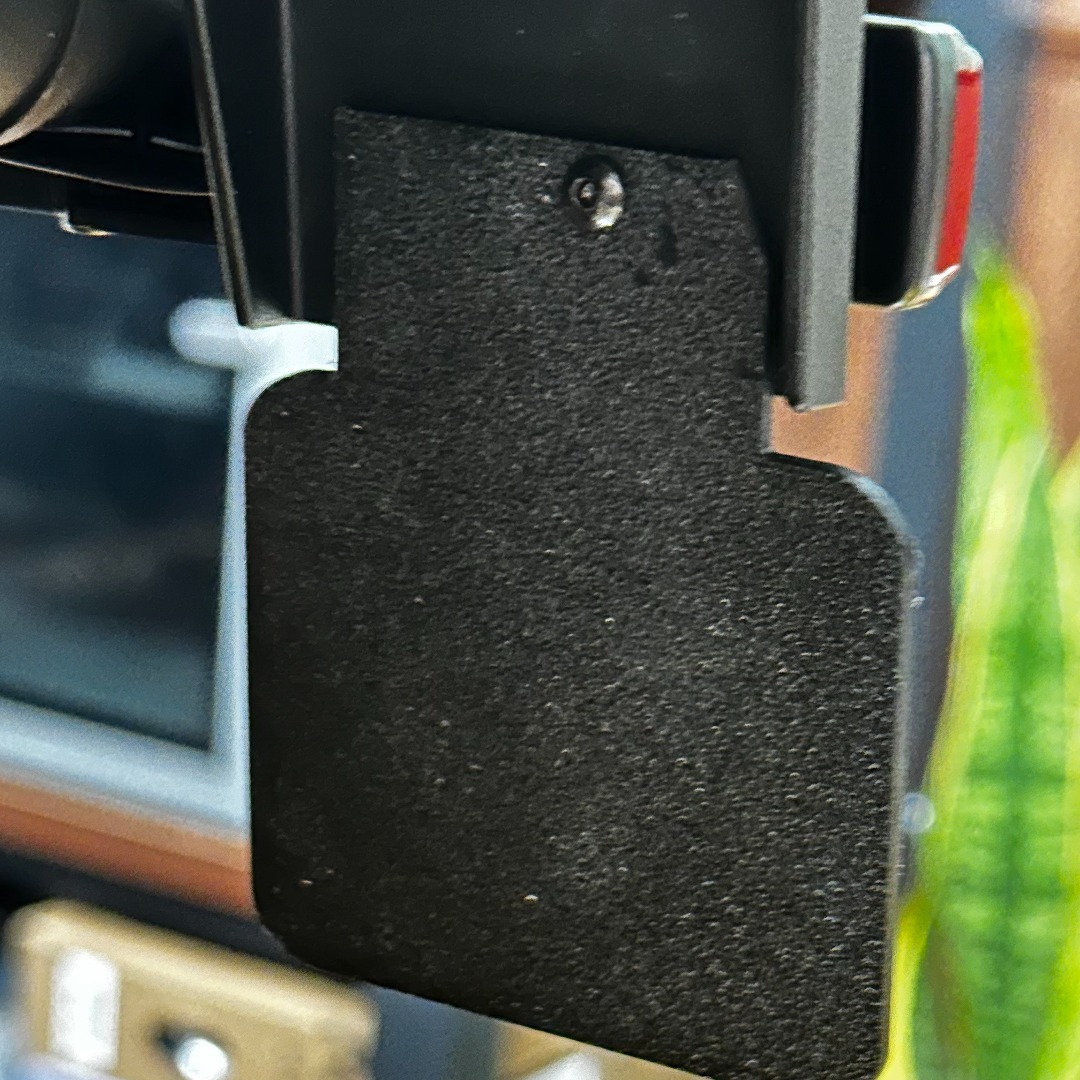 Untuk Rlaarlo Unimog UM07 1/7  - Rc Hobby Logo ulasan dan harga